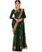 Vasthrlay Banarasi Saree