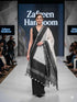 Vasthrlay Bhagalpuri Saree