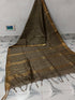 Vasthrlay Bhagalpuri Saree