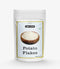 Agri Club Potato Flakes
