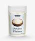 Agri Club Potato Flakes
