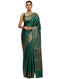 Vasthrlay Traditional Unstitched Saree