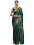 Vasthrlay Traditional Unstitched Saree