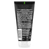 Ponds Pure Detox Face Gel Scrub