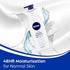 Nivea Body Lotion For Men & Women