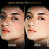 Lakme Absolute Mattreal Skin Natural Mousse | Golden Medium