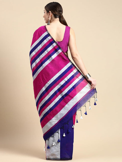 Vasthrlay Db Vasthrlay Georgette Collection