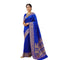 Vasthrlay Banarasi Traditional Occasion