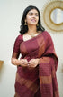 Vasthrlay Kanjivaram Saree