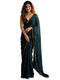 Vasthrlay Checkered Unstitched Designer Rt Ethnic Wear