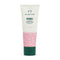 The Body Shop Vitamin E Sink in Moisture Sleeping Mask