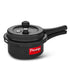 Prestige Popular Svachh Hard Anodised Pressure Cooker 3 L