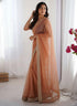 Vasthrlay Bollywood Material Az Ys Dharmi Ethnic Wear