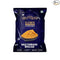 Evolve Multigrain Bhujia Namkeen