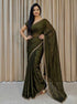 Vasthrlay Dailywear Embellishments Ethnic Wear