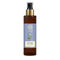 Forest Essentials Shudhi Skin Clarifying Facial Spray Face Toner