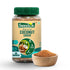 Sweetch Natural Coconut Sugar