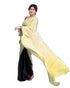 Vasthrlay Unstitched Saree