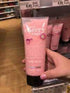 Treaclemoon Wild Cherry Magic Body Scrub