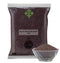 Herbs and Crops Select Black Mustard Seeds