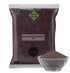 Herbs and Crops Select Black Mustard Seeds