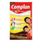 Complan Nutrition Drink Powder