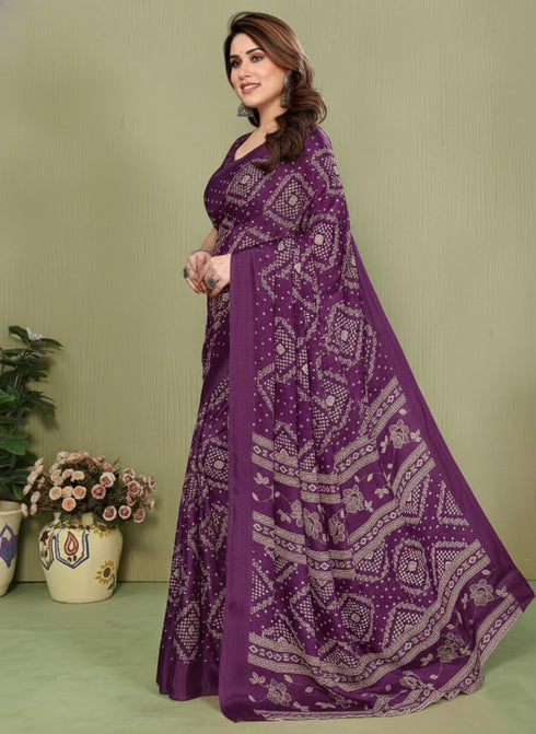 Vasthrlay Traditional Ethinic Az Ys Ruvika Ethnic Wear