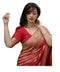 Vasthrlay Banarasi Kanjivaram Coloured Az Ys Og Ashoka Ethnic Wear