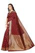 Vsathrlay Banarasi Saree Kanjivaram Collections