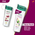 Himalaya Anti-Hair Fall Shampoo