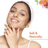 Good Vibes Ubtan Insta Glow Light Day Cream