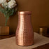 Copper Water Pot 1000ml