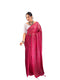 Vasthrlay Chiffon Rimzim Designer Chikankari