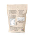 NatureVit Psyllium Whole Husk