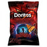 Doritos Stranger Thins Edition Chilli Heatwave Corn Chips 270g