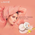 Lakme Peach Milk Soft Creme 24Hr Moisture Lock