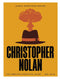 Oxfordbookstore Christopher Nolan