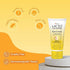 Lacto Calamine Sunscreen SPF 50