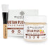 Bella Vita Organic Ubtan Plus Face Glow Pack