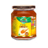 Zandu Pure Honey