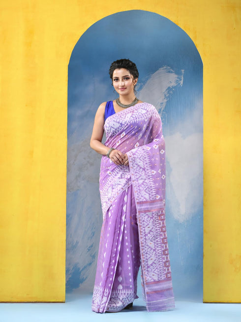Vasthrlay Db Vasthrlay `s Handloom