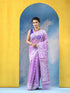 Vasthrlay Db Vasthrlay `s Handloom