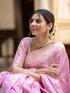 Vasthrlay Kanjivaram Saree