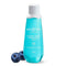 Dot and key Hyaluronic & Japanese Rice Water Toner