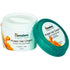 Himalaya Herbals Protein Hair Cream