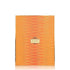 Kama Ayurveda One Year Before The Wedding | New And Revamped