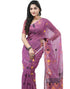 Vasthrlay Db Vasthrlay Handloom Kohinoor