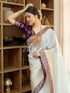 Vasthrlay Kanjivaram Saree