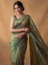 Vasthrlay Vichitra Unstitched Designer Kh Ethnic Wear