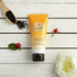 The Body Shop Oils of Life Intensely Revitalizing Cleansing Oil-In Gel